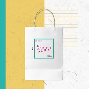 K&R_shopping_bag_sample