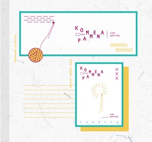 K&R_social-media_post_and_cover